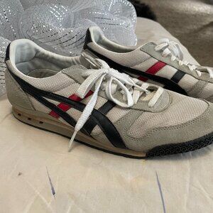 Onitsuka Tiger men's sneakers